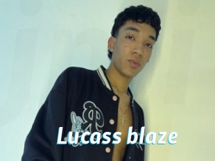 Lucass_blaze