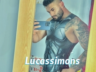 Lucassimons