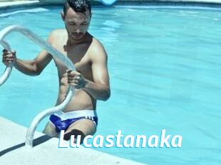 Lucastanaka