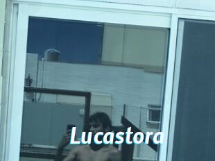 Lucastora