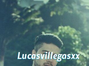 Lucasvillegasxx
