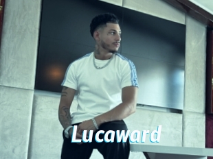 Lucaward