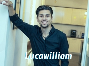 Lucawilliam