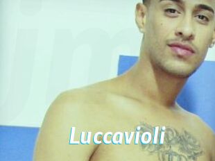 Luccavioli