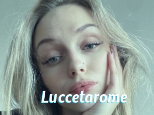 luccetarome J Mine