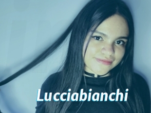 lucciabianchi J Mine