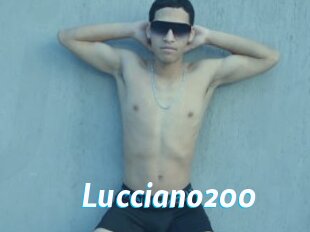Lucciano200