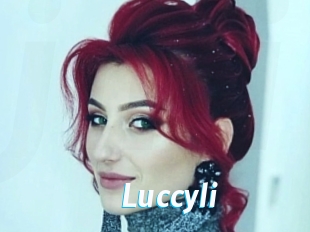 Luccyli