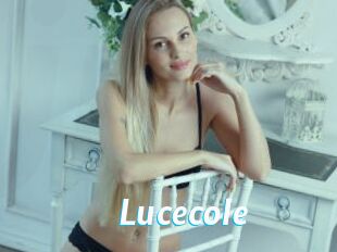 Lucecole