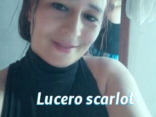 Lucero_scarlot