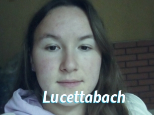 Lucettabach