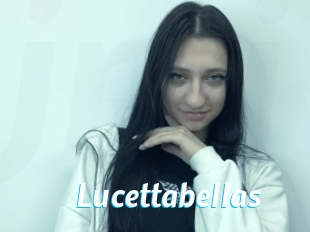 Lucettabellas