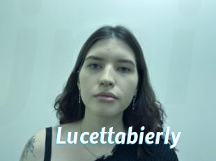 Lucettabierly