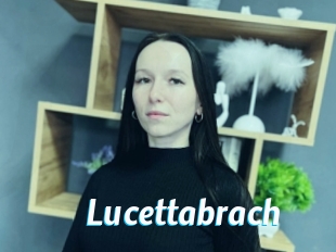 Lucettabrach