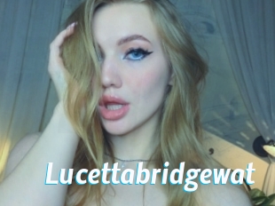 Lucettabridgewat