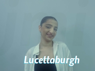 Lucettaburgh
