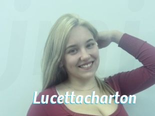 Lucettacharton