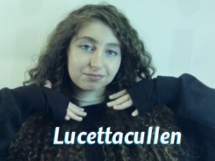 Lucettacullen