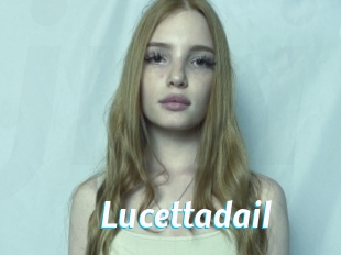 Lucettadail