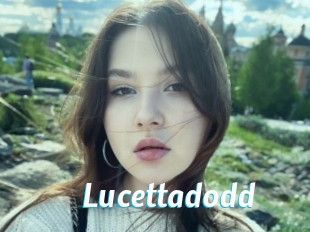 Lucettadodd