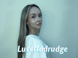 Lucettadrudge