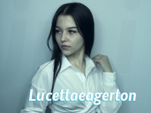 Lucettaeagerton