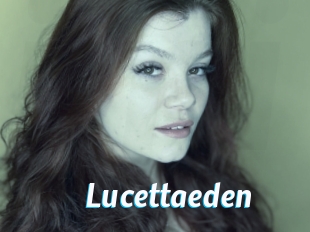 Lucettaeden