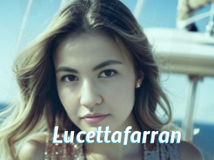 Lucettafarran
