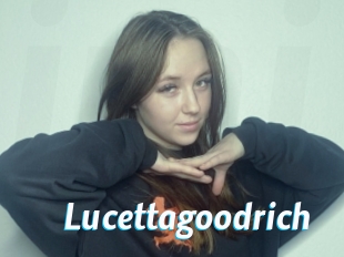 Lucettagoodrich