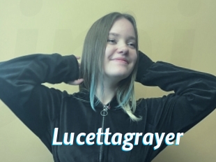 Lucettagrayer