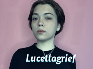 Lucettagrief
