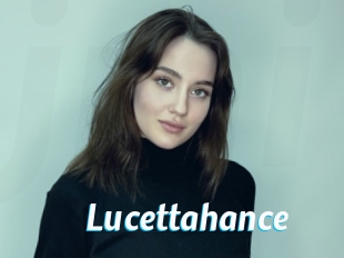 Lucettahance