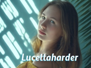 lucettaharder J Mine