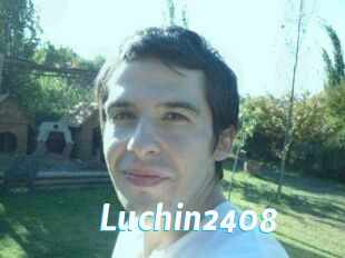 Luchin2408