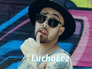 LuchoLez