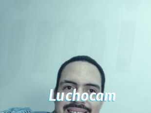 Luchocam
