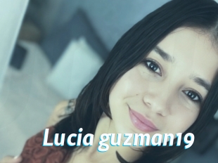 Lucia_guzman19