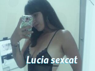 Lucia_sexcat