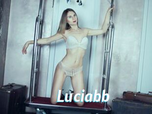 luciabb J Mine