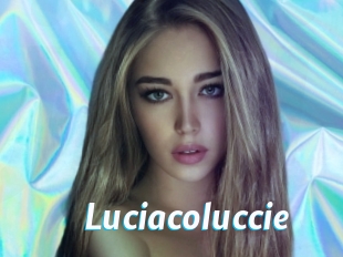 Luciacoluccie