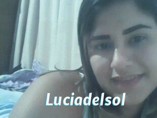 Luciadelsol