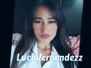 Luciafernandezz
