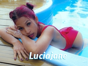 Luciajane