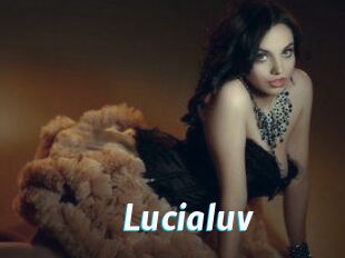 Lucialuv