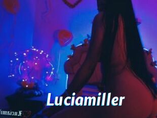 Luciamiller