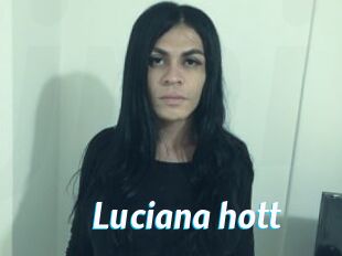 Luciana_hott