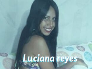 Luciana_reyes