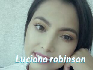 Luciana_robinson