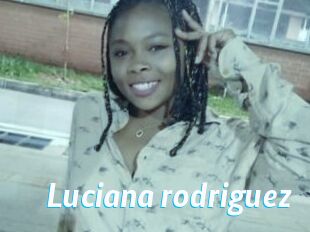 Luciana_rodriguez