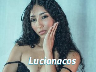 Lucianacos